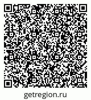 79260024840
