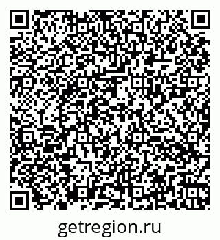 79260024843