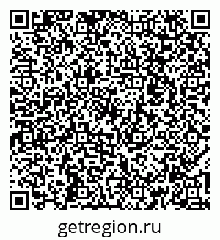79260024844