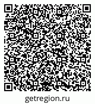 79260024845