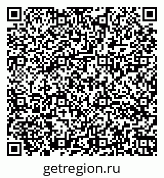 79260024847