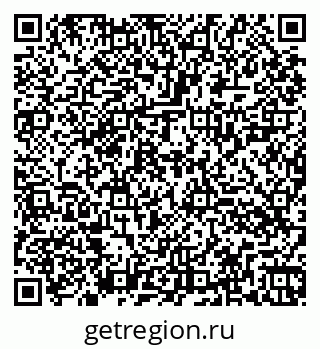 79260024848