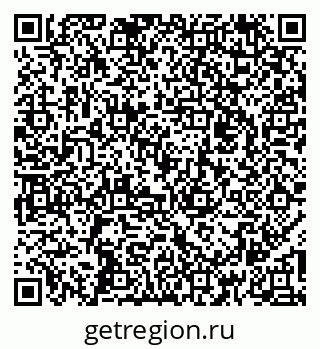 79260024849