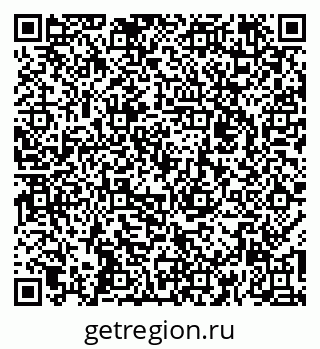 79260024852