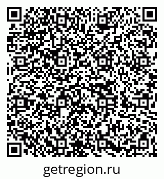 79260024853