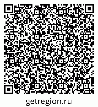 79260024856
