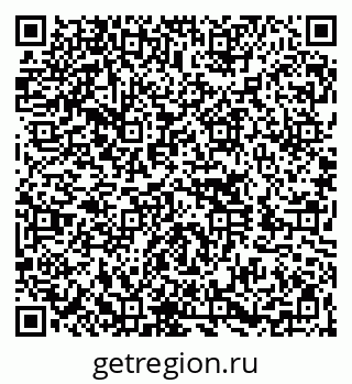 79260024857