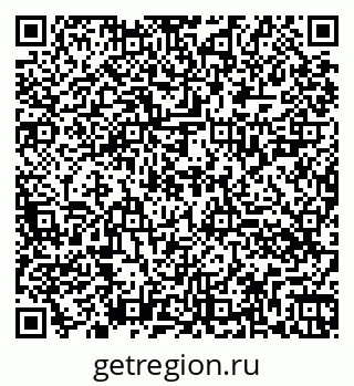 79260024858
