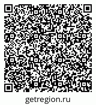 79260024859