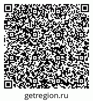 79260024861