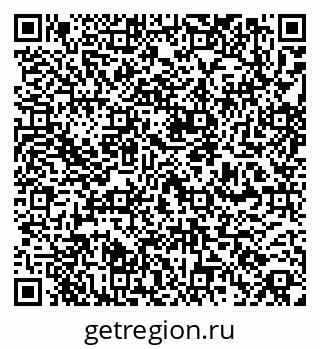 79260024864