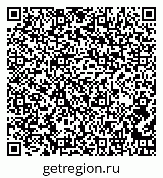 79260024867