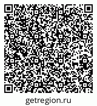 79260024868
