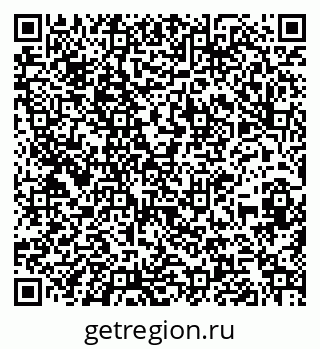 79260024869