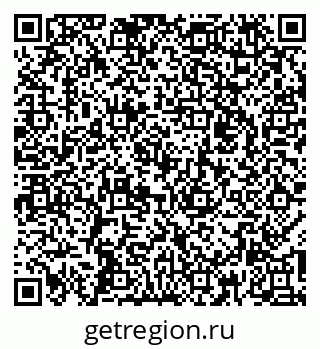 79260024874