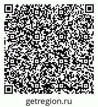 79260024877
