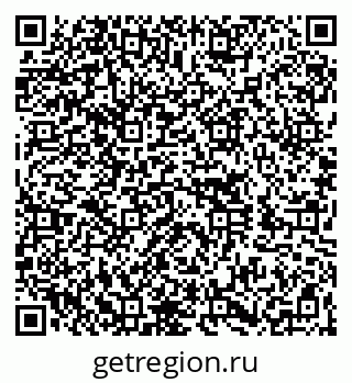 79260024882