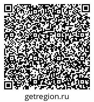 79260024883