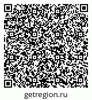 79260024886
