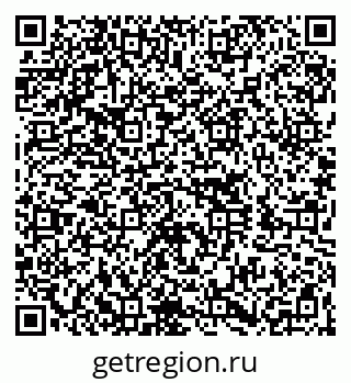 79260024888