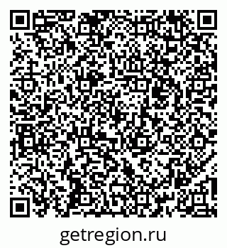 79260024889