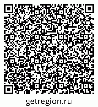 79260024893