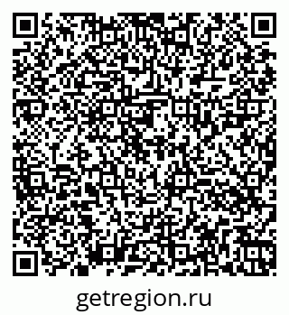 79260024896