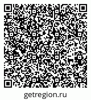 79260024897
