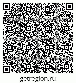 79260024898