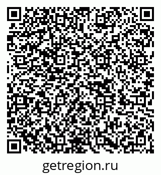 79260024899