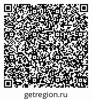 79260024902