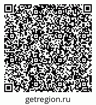 79260024904