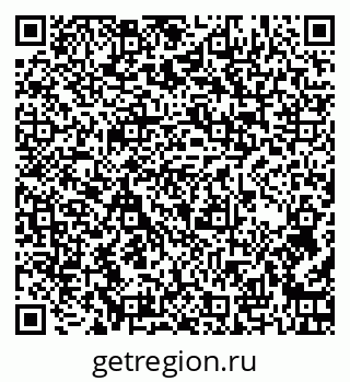 79260024905