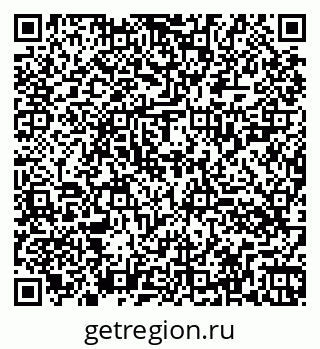 79260024908