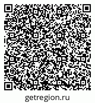 79260024909