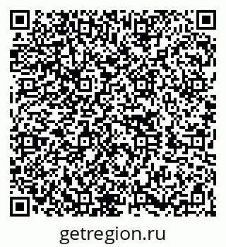 79260024910