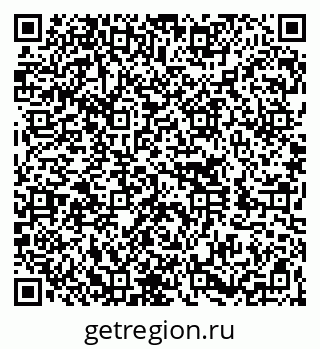 79260024912