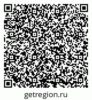 79260024913