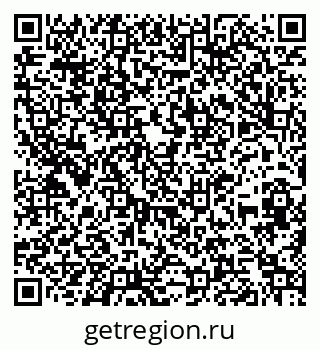 79260024917
