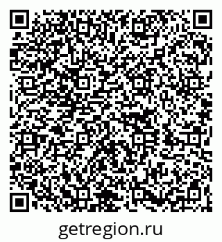79260024918
