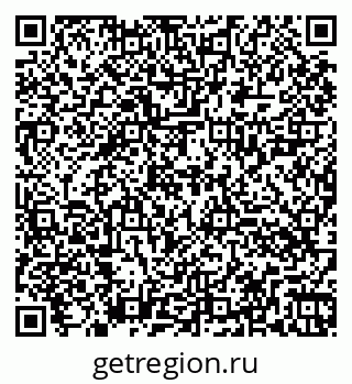 79260024920