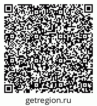 79260024921