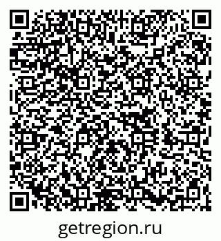 79260024924
