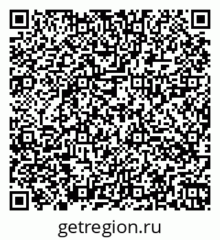 79260024925
