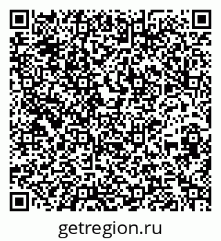 79260024930