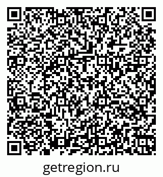 79260024932