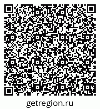 79260024936