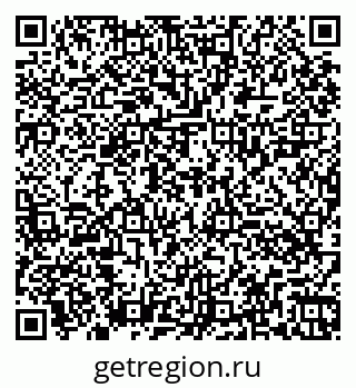 79260024940