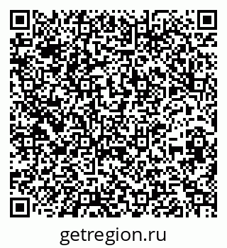79260024941