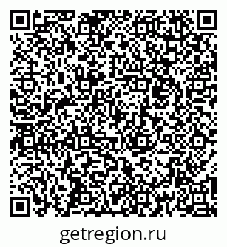 79260024944